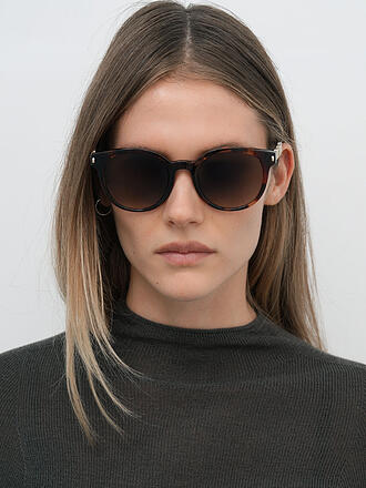 MICHAEL KORS | Occhiali da sole 0MK2264U/53