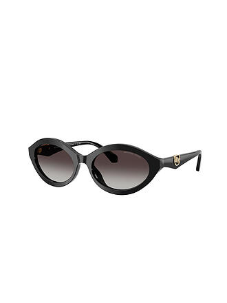 MICHAEL KORS | Occhiali da sole 0MK2257U/55
