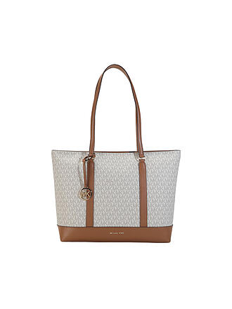 MICHAEL KORS | Borsa - Shopper ANDIE Medium