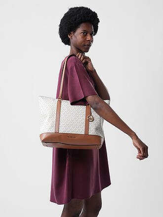 MICHAEL KORS | Borsa - Shopper ANDIE Medium