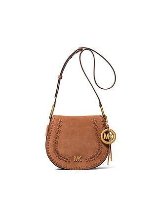 MICHAEL KORS | Borsa in pelle - Borsa a tracolla JOSIE