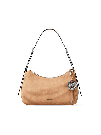 MICHAEL KORS | Borsa in pelle - Borsa a spalla