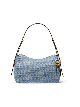 MICHAEL KORS | Borsa - Borsa a spalla NOLITA