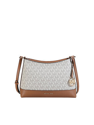 MICHAEL KORS | Borsa a tracolla ANDIE