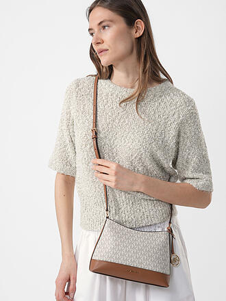 MICHAEL KORS | Borsa a tracolla ANDIE