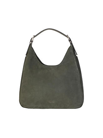 MICHAEL KORS | Borsa in pelle - Hobo Bag NOLITA Large