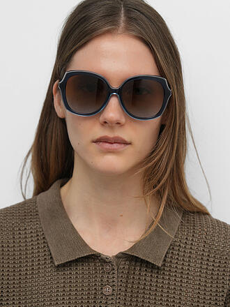 MICHAEL KORS | Occhiali da sole 0MK2273U/55