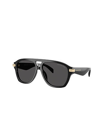 MICHAEL KORS | Occhiali da sole 0MK2277U/56