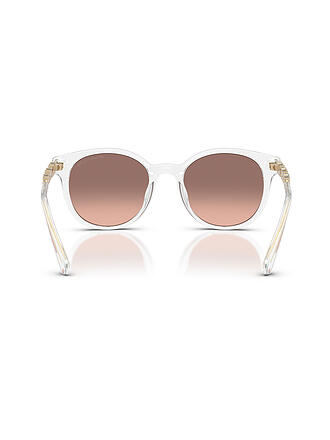 MICHAEL KORS | Occhiali da sole 0MK2264U/53
