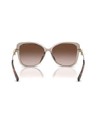MICHAEL KORS | Occhiali da sole 0MK2290U/57
