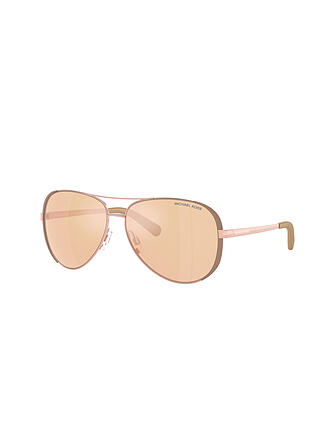 MICHAEL KORS | Occhiali da sole 0MK5004/59