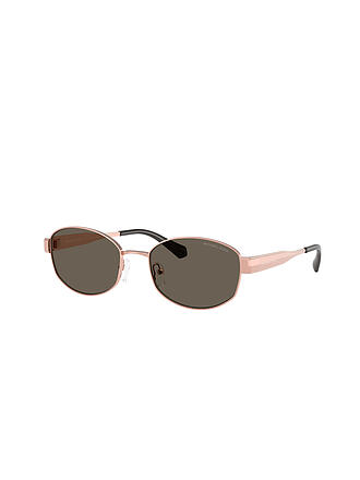 MICHAEL KORS | Occhiali da sole 0MK1161/56