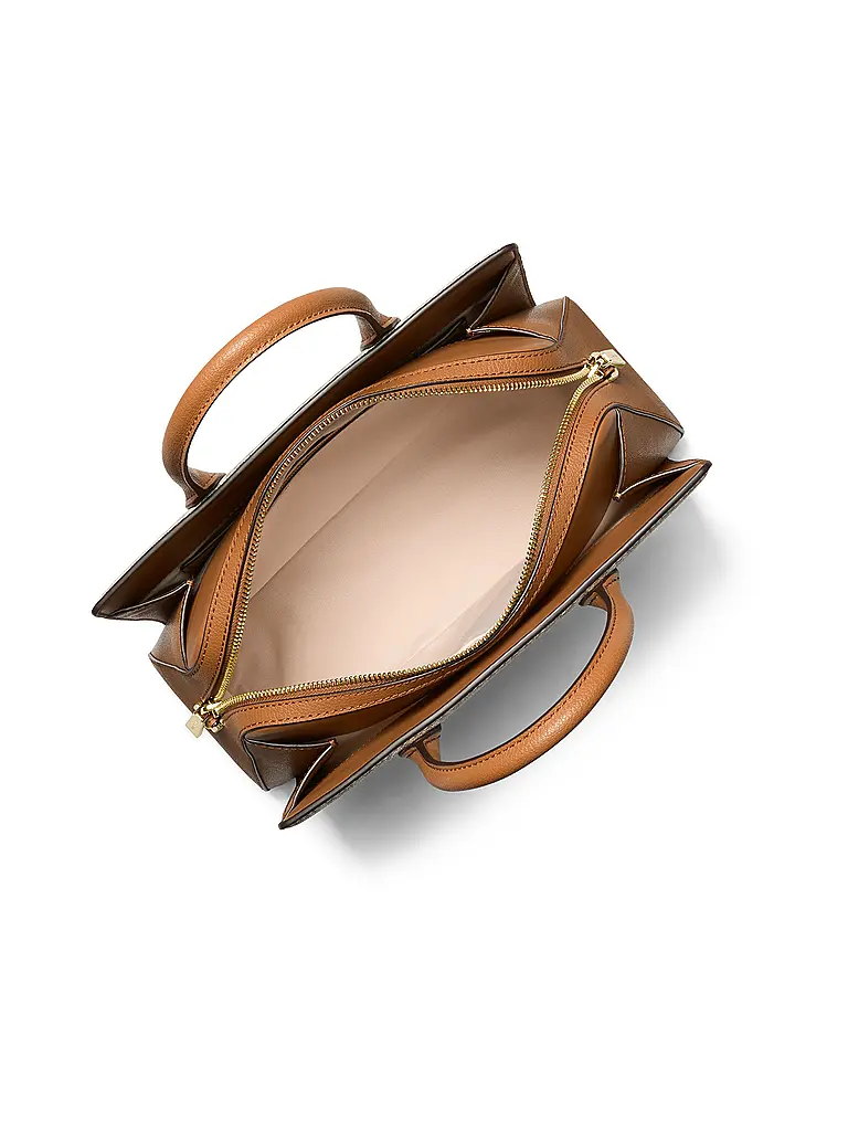 MICHAEL KORS | Borsa - Borsa a mano LAILA Medium |