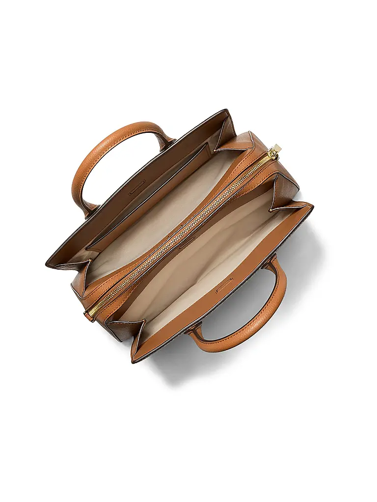 MICHAEL KORS | Borsa - Borsa a mano LAILA Medium |