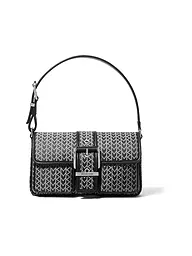 MICHAEL KORS | Borsa - Borsa a spalla COLBY Medium | Nero