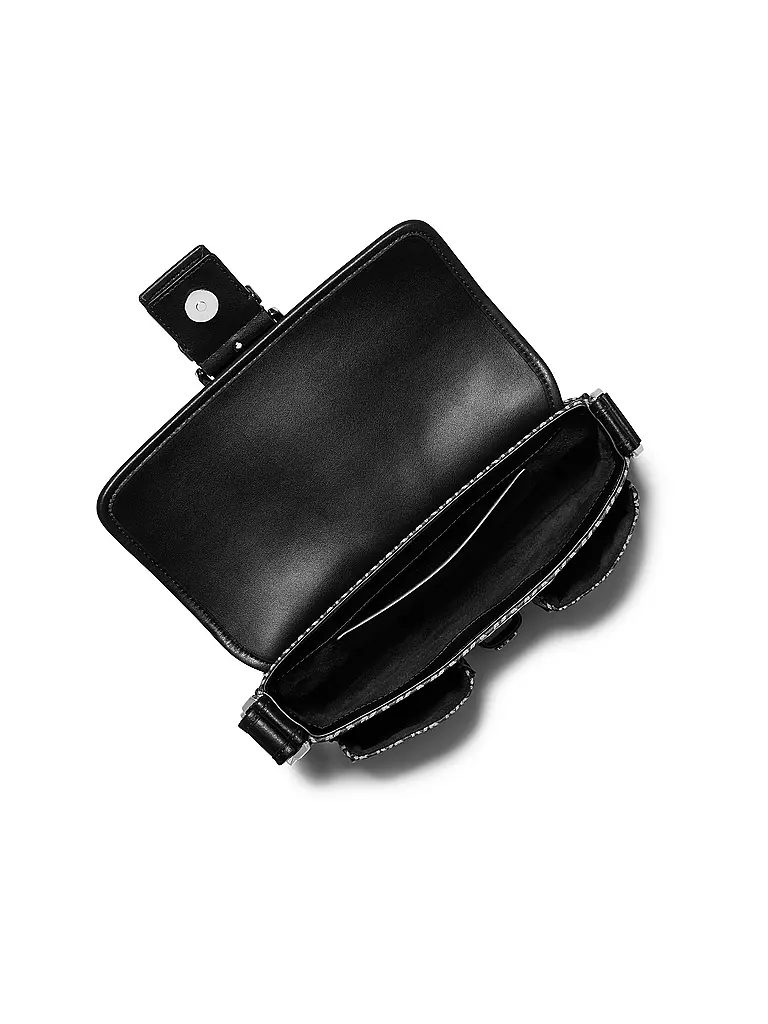 MICHAEL KORS | Borsa - Borsa a spalla COLBY Medium |