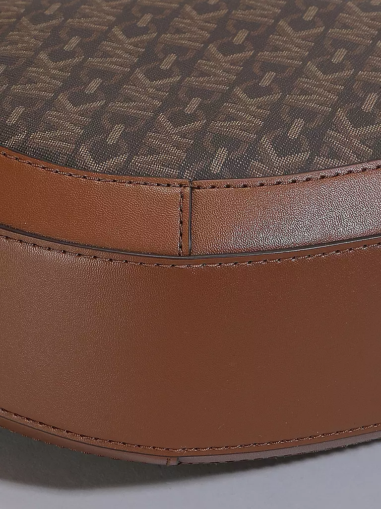 MICHAEL KORS | Borsa - Hobo PRESTON Large | 