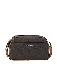MICHAEL KORS | Borsa - Mini Bag JET SET Small | Marrone