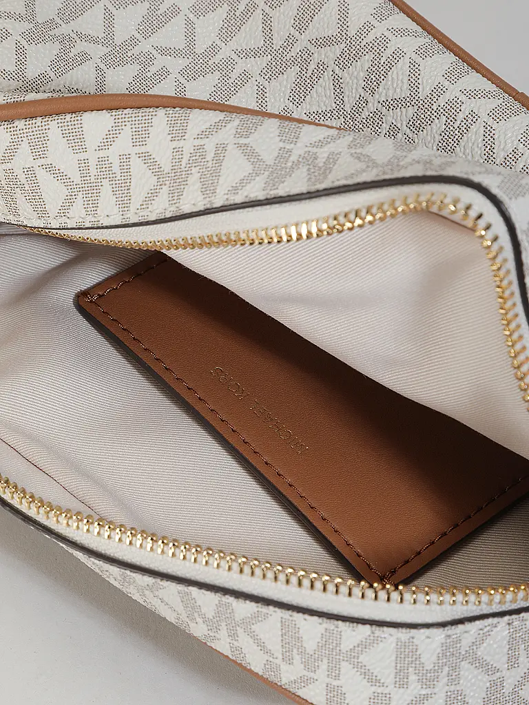 MICHAEL KORS | Borsa - Mini Borsa JET SET Small |