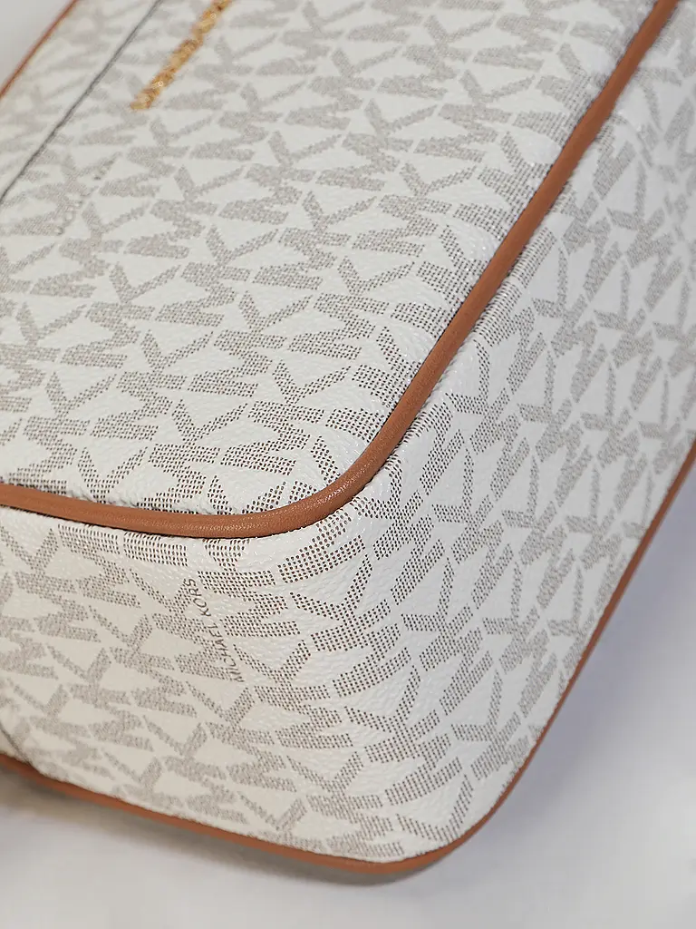 MICHAEL KORS | Borsa - Mini Borsa JET SET Small |