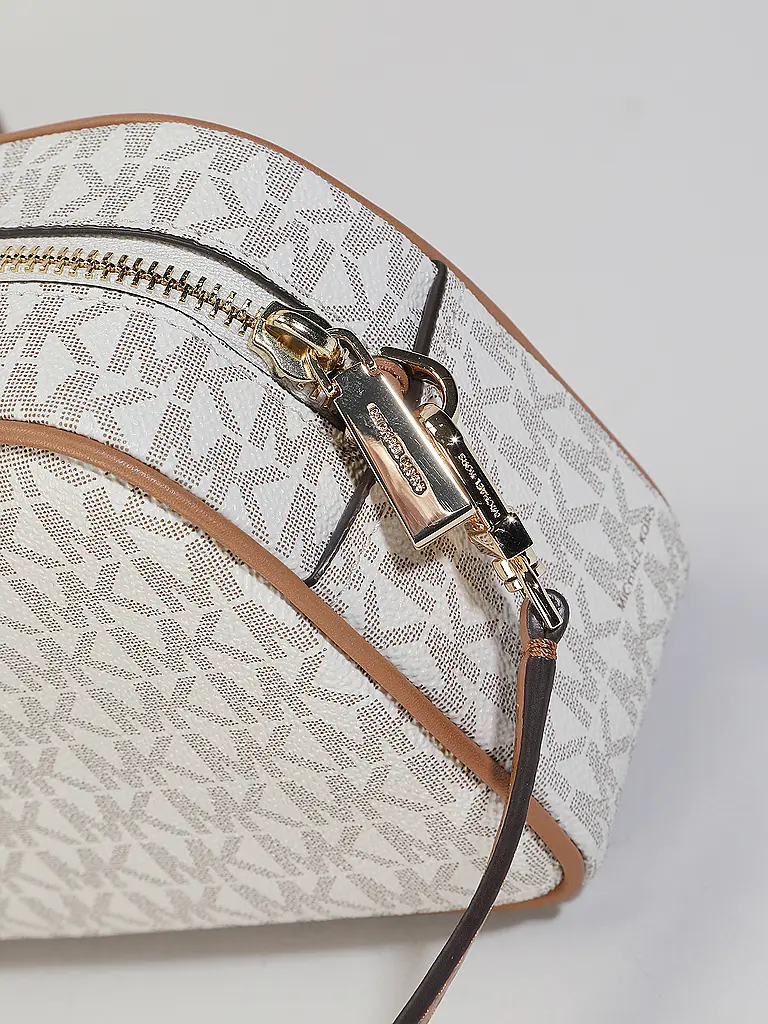 MICHAEL KORS | Borsa - Mini Borsa JET SET Small |