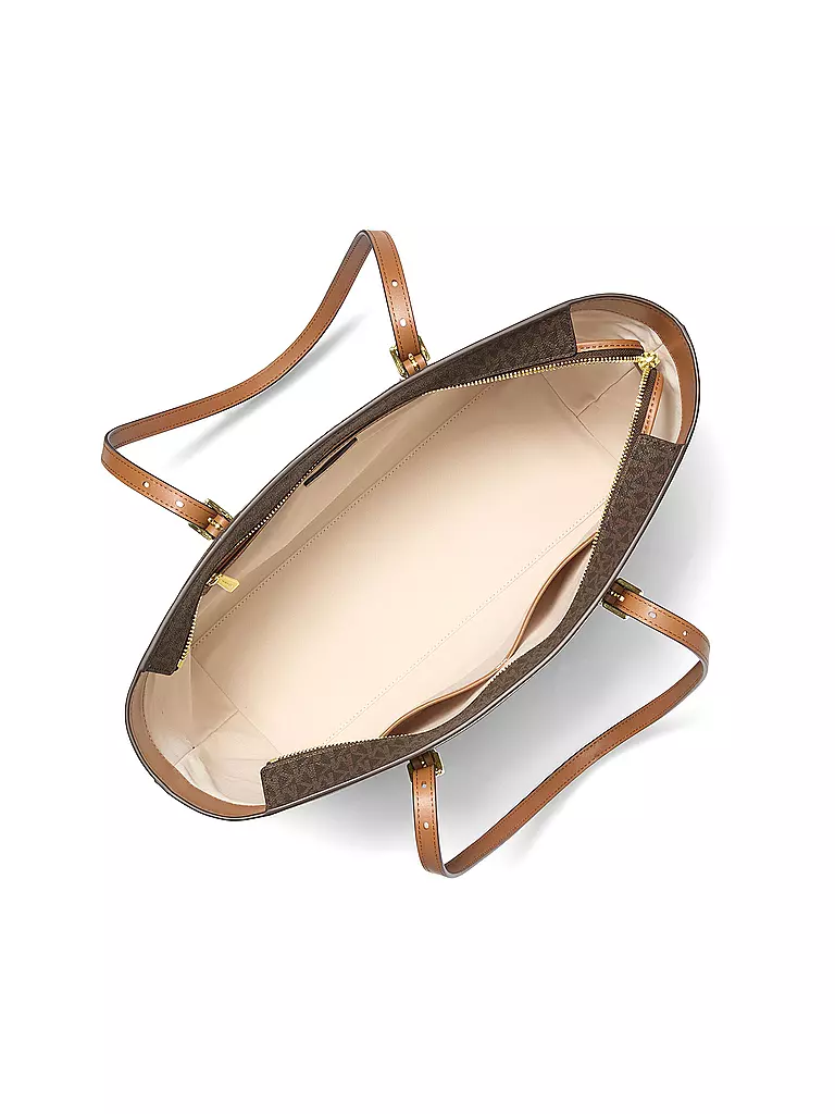 MICHAEL KORS | Borsa - Shopper QUINN Large | 