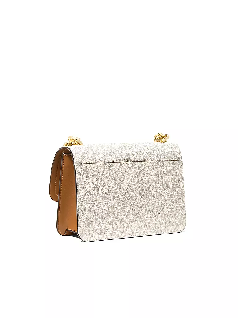MICHAEL KORS | Borsa - Umhängetasche HEATHER Large |