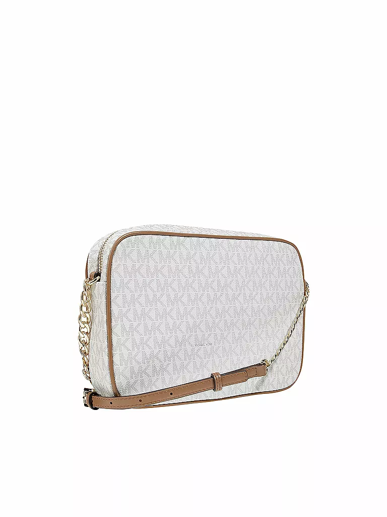 MICHAEL KORS | Borsa a tracolla "Jet Set Item" |