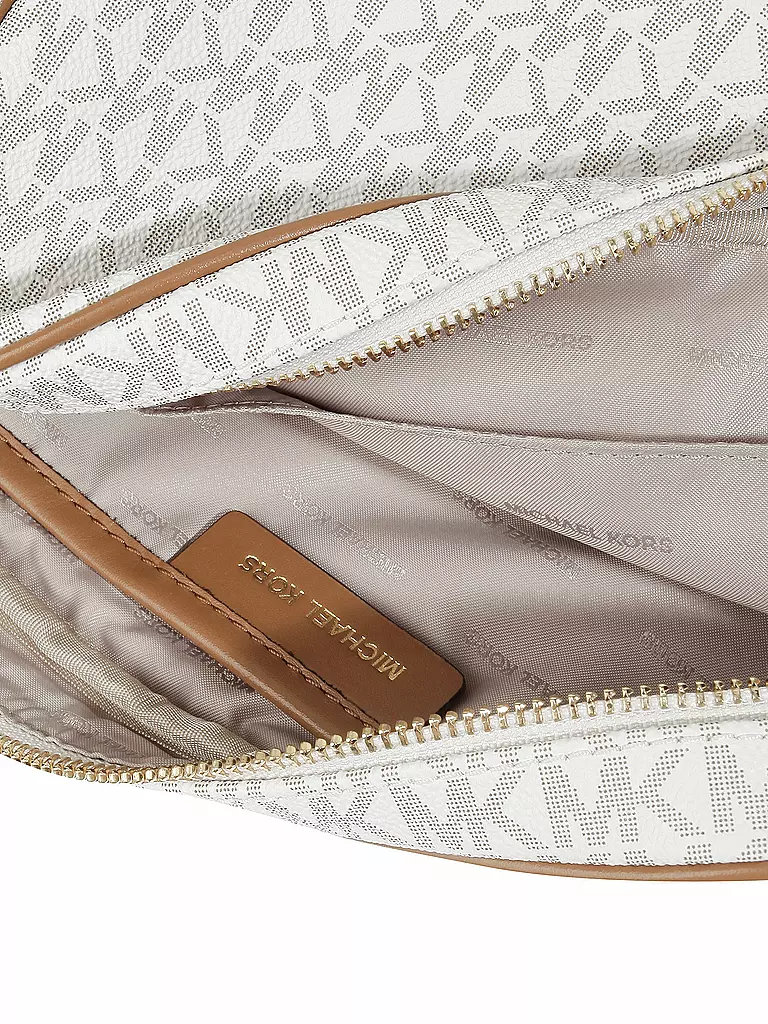 MICHAEL KORS | Borsa a tracolla "Jet Set Item" |
