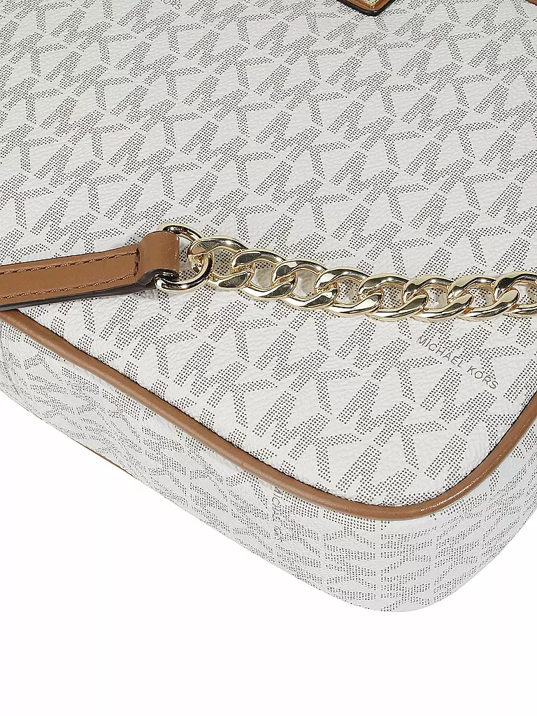 MICHAEL KORS | Borsa a tracolla "Jet Set Item" |