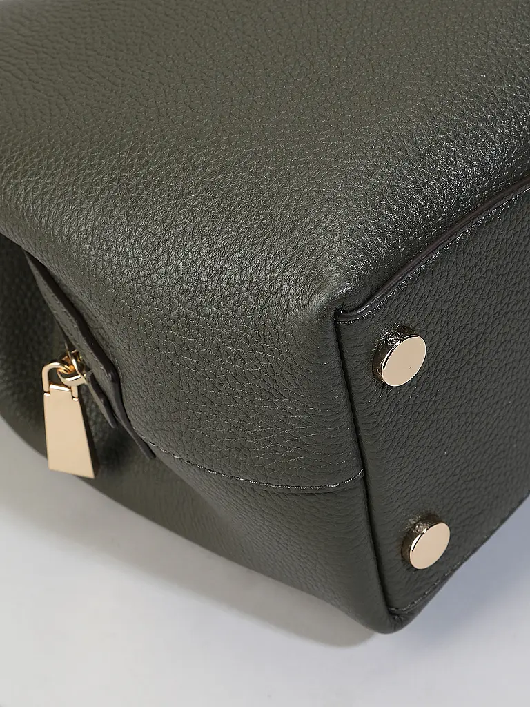 MICHAEL KORS | Borsa in pelle - Borsa a spalla KENSINGTON Large | 