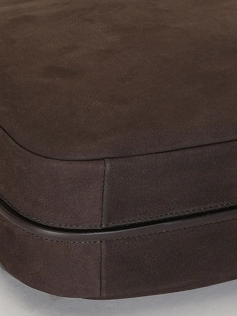 MICHAEL KORS | Borsa in pelle - Hobo Bag NOLITA Large | 