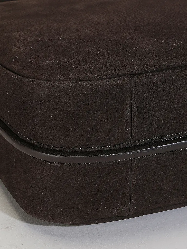 MICHAEL KORS | Borsa in pelle - Hobo Bag NOLITA Medium

Marke: MICHAEL KORS
Colore: marrone
Categorie: Moda,Donna

Materiale: Pelle
Motivo: Tinta unita | 