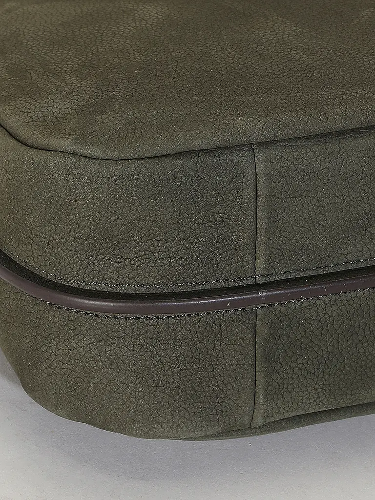 MICHAEL KORS | Borsa in pelle - Hobo Bag NOLITA Medium
Marke: MICHAEL KORS
Farbe: dunkelgrün
Kategorien: Mode,Damen

Material: Leder
Musterung: Unifarben | 