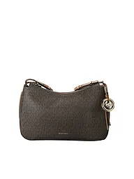 MICHAEL KORS | Borsa in pelle - Hobo Bag NOLITA Medium | Marrone