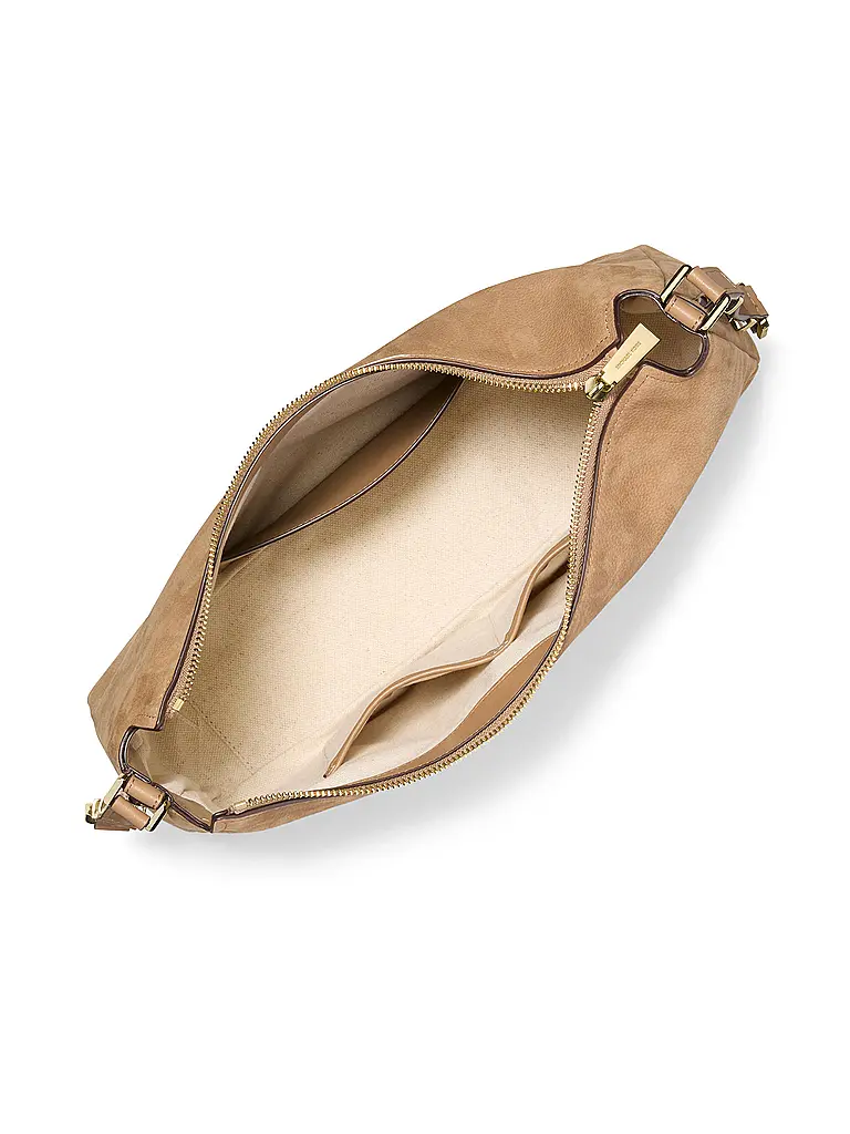 MICHAEL KORS | Borsa in pelle - Hobo Bag NOLITA Medium | 