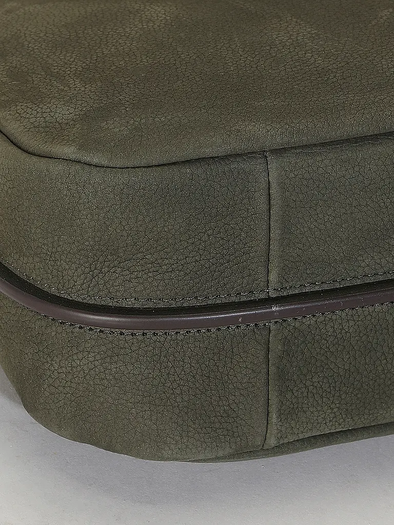MICHAEL KORS | Borsa in pelle - Hobo Bag NOLITA Medium | 