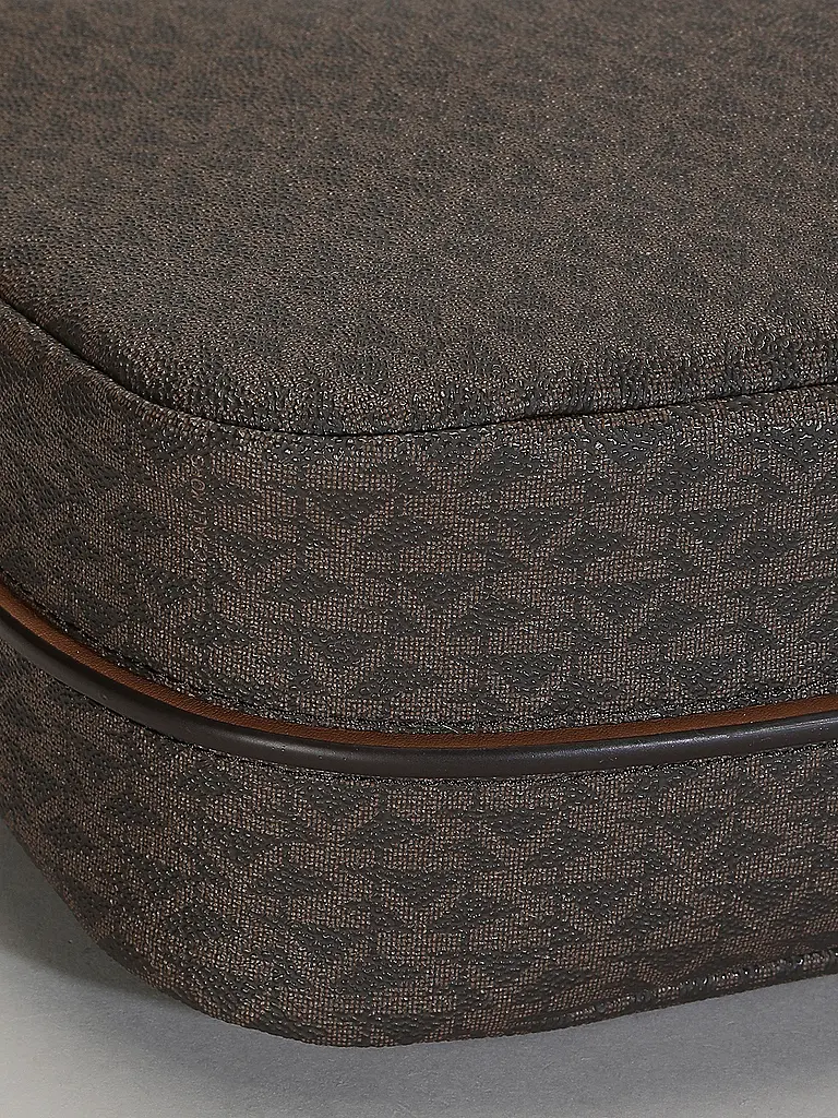 MICHAEL KORS | Borsa in pelle - Hobo Bag NOLITA Medium | 