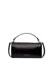 MICHAEL KORS | Borsa in pelle - Mini Bag ORCHARD | Nero