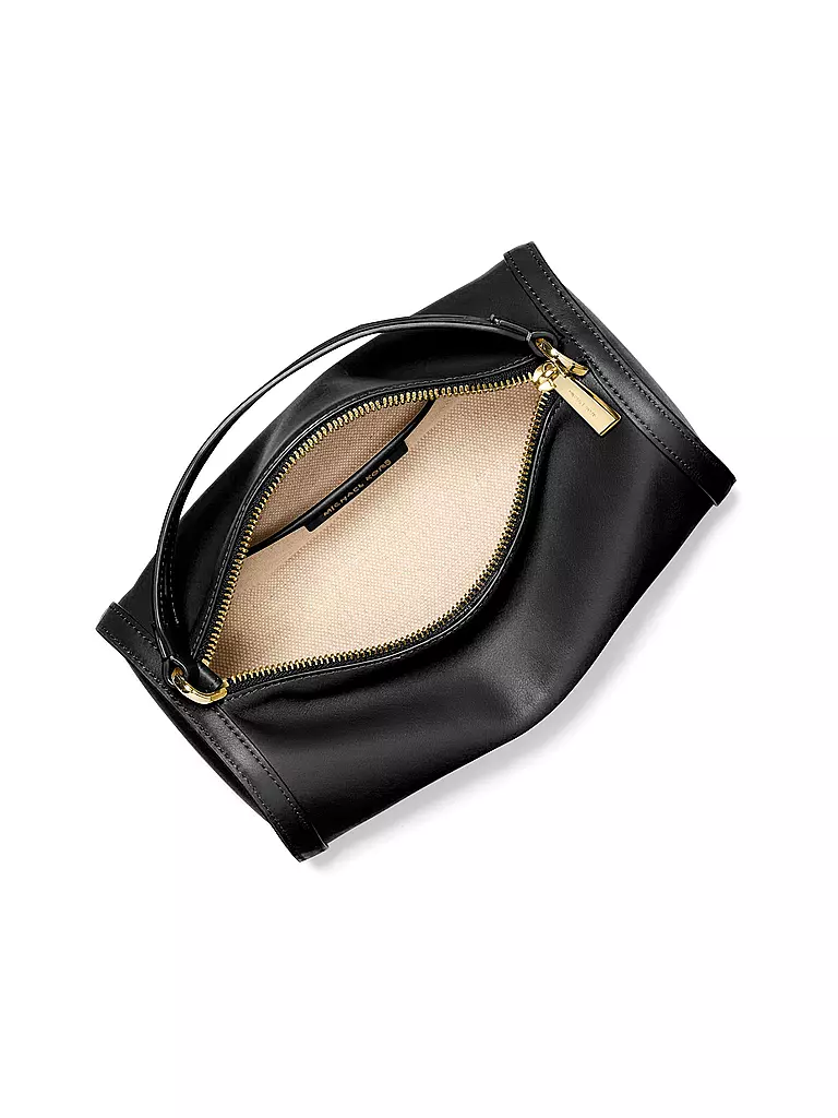 MICHAEL KORS | Borsa in pelle - Mini Bag ORCHARD | 