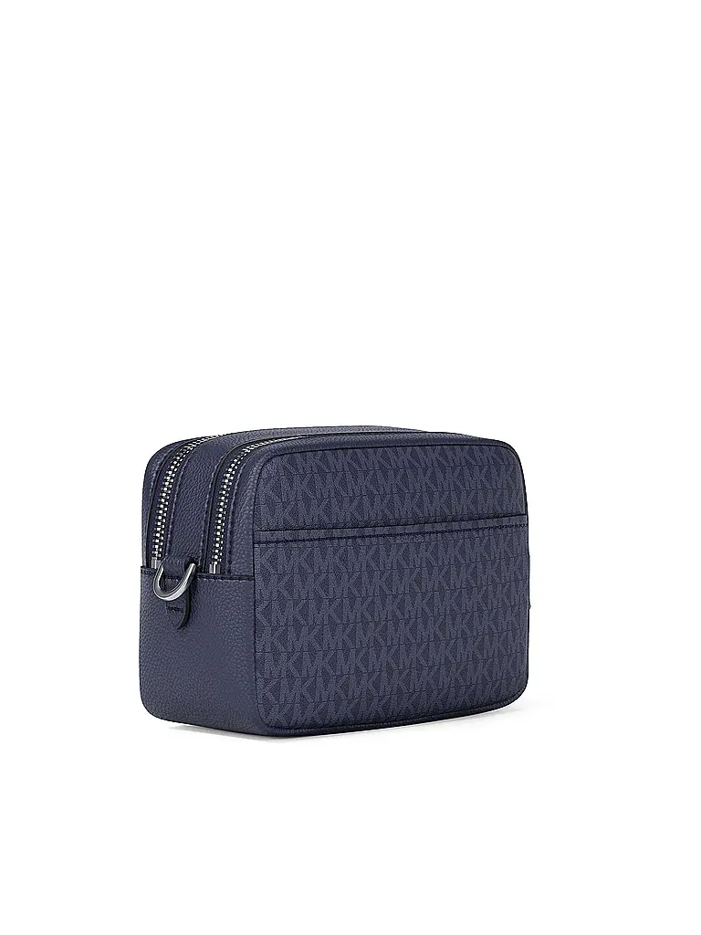 MICHAEL KORS | Borse a tracolla BRYANT MEDIUM | Blu scuro