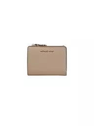 MICHAEL KORS | Geldbörse EMPIRE Small | Cammello