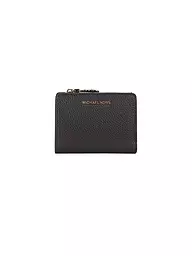MICHAEL KORS | Geldbörse EMPIRE Small | Marrone