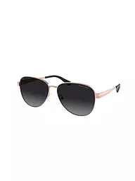 MICHAEL KORS | Occhiali da sole 0MK1160/59 | Rosa