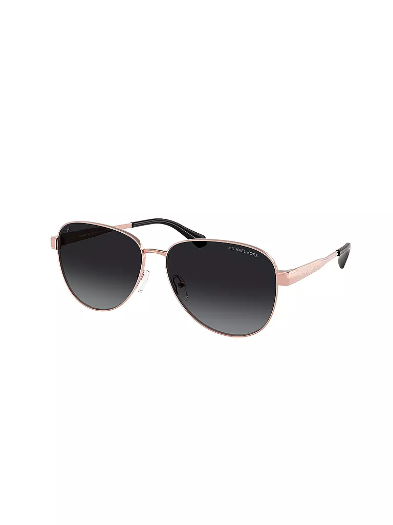 MICHAEL KORS | Occhiali da sole 0MK1160/59 | Rosa