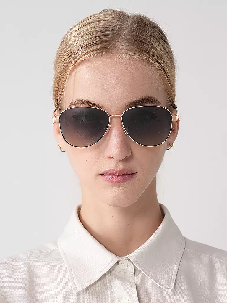 MICHAEL KORS | Occhiali da sole 0MK1160/59 | 