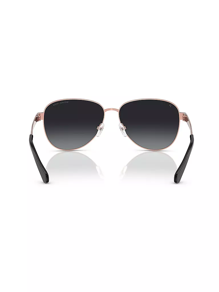 MICHAEL KORS | Occhiali da sole 0MK1160/59 | 