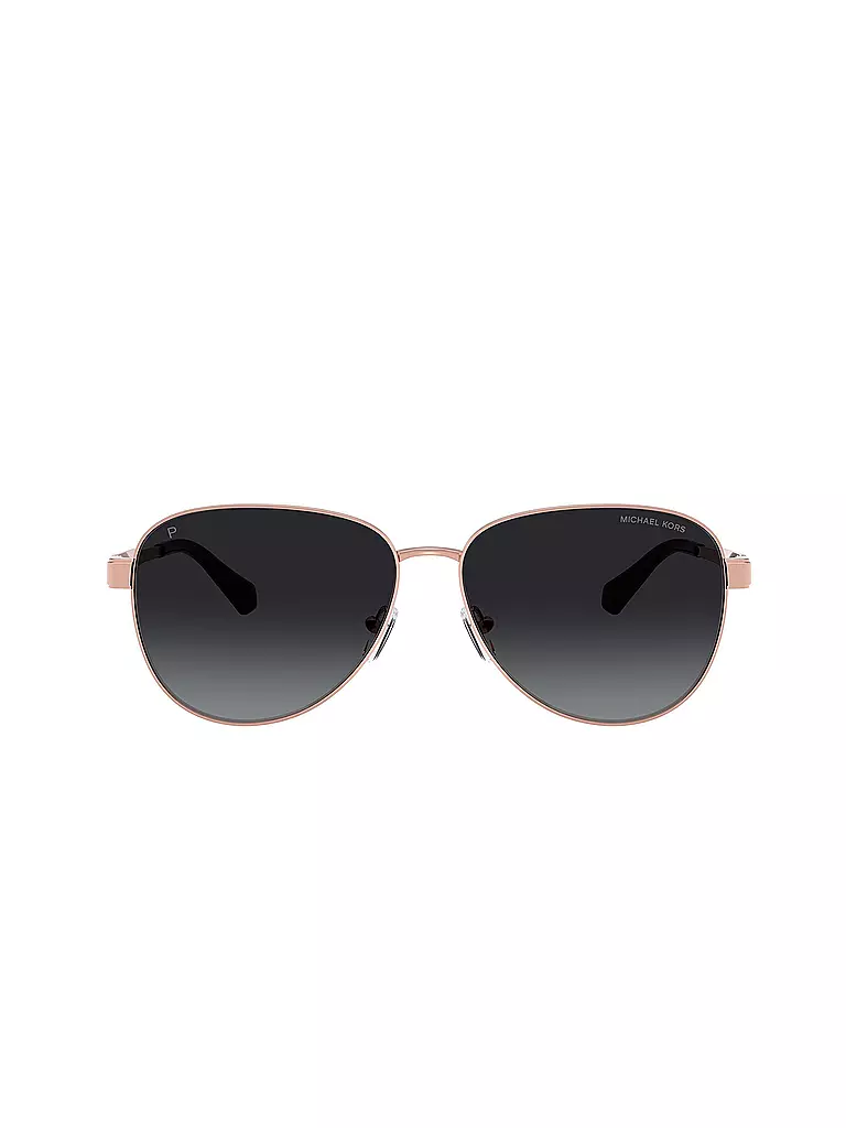 MICHAEL KORS | Occhiali da sole 0MK1160/59 | 