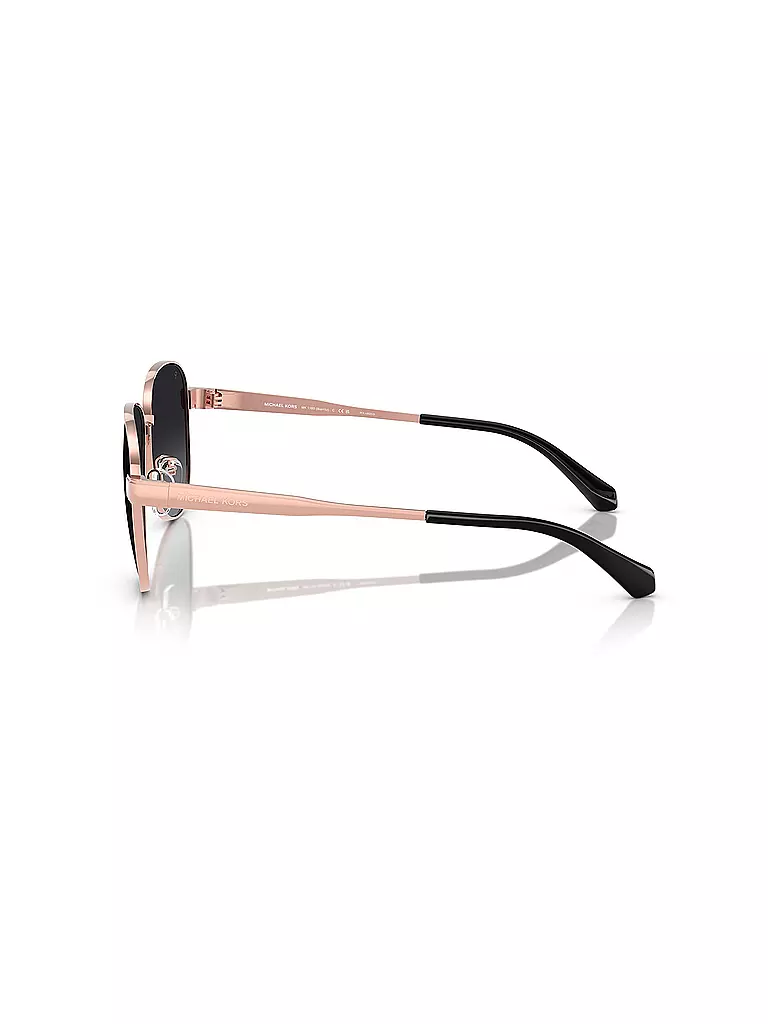MICHAEL KORS | Occhiali da sole 0MK1160/59 | 