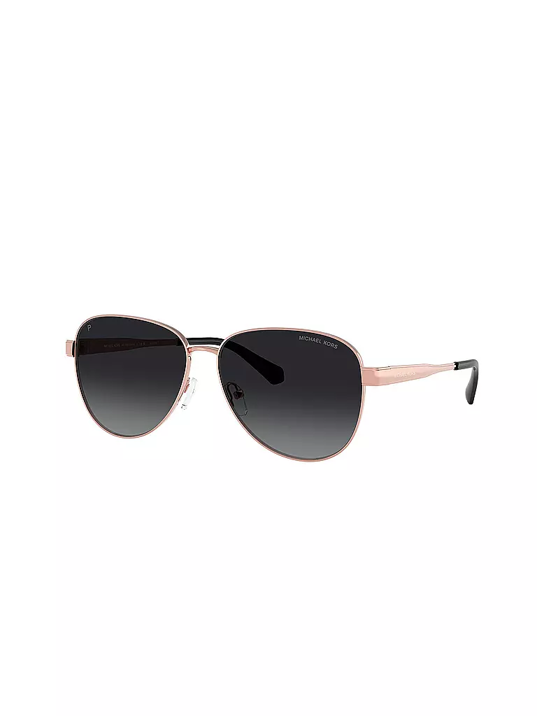 MICHAEL KORS | Occhiali da sole 0MK1160/59 | 